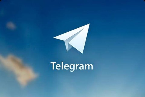 آمار ایرانی‌ها در تلگرام و اینستاگرام/شبکه های اجتماعی را نمی توان انکار کرد